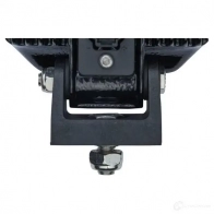 Рабочее освещение HELLA 13142 1ga996388001 Power Beam 1800 PowerBeam 1800 - Изображение 3