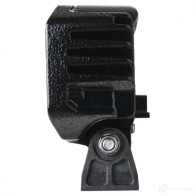 Рабочее освещение HELLA 13142 1ga996388001 Power Beam 1800 PowerBeam 1800 - Изображение 4