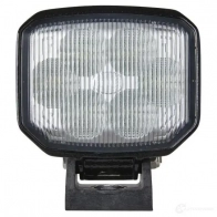 Рабочее освещение HELLA 13142 1ga996388001 Power Beam 1800 PowerBeam 1800 - Изображение 5