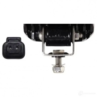 Рабочее освещение HELLA CSFDQ Ultra Beam LED 13013 1ga995506031 - Изображение 2