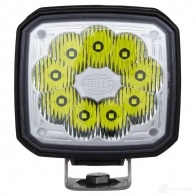 Рабочее освещение HELLA CSFDQ Ultra Beam LED 13013 1ga995506031 - Изображение 4