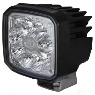 Рабочее освещение HELLA CSFDQ Ultra Beam LED 13013 1ga995506031 - Изображение 5