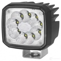Рабочее освещение HELLA CSFDQ Ultra Beam LED 13013 1ga995506031 - Изображение 6