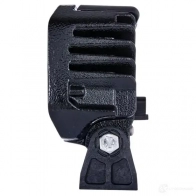 Лампа освещения салона HELLA 1GA 996 388-011 13143 PowerBeam 1800 Power Beam 1800