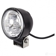Лампа освещения салона HELLA 12886 Modul 70 LED 1G0 996 476-011 Modul 70 LED Gen. IV - Изображение 2