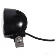Лампа освещения салона HELLA 12886 Modul 70 LED 1G0 996 476-011 Modul 70 LED Gen. IV - Изображение 4