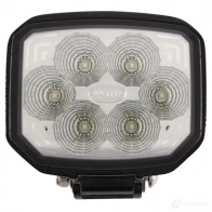 Рабочее освещение HELLA PowerBeam 1800 13145 1ga996388031 Power Beam 1800