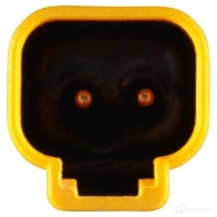 Рабочее освещение HELLA PowerBeam 1800 13145 1ga996388031 Power Beam 1800 - Изображение 2