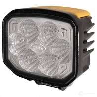 Рабочее освещение HELLA PowerBeam 1800 13145 1ga996388031 Power Beam 1800 - Изображение 4