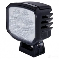 Рабочее освещение HELLA 9LRGD31 1ga996388021 Power Beam 1800 13144 - Изображение 4