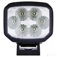 Рабочее освещение HELLA 9LRGD31 1ga996388021 Power Beam 1800 13144 - Изображение 5