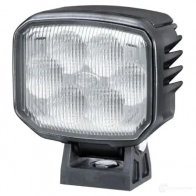 Рабочее освещение HELLA 9LRGD31 1ga996388021 Power Beam 1800 13144 - Изображение 6