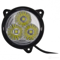 Рабочее освещение HELLA 12888 Modul 70 LED Gen. IV Modul 70 LED 1g0996476041 - Изображение 3