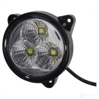 Рабочее освещение HELLA 12888 Modul 70 LED Gen. IV Modul 70 LED 1g0996476041 - Изображение 4