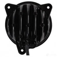 Рабочее освещение HELLA 12888 Modul 70 LED Gen. IV Modul 70 LED 1g0996476041 - Изображение 5