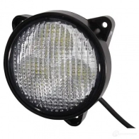 Лампа освещения салона HELLA 12889 1G0 996 476-121 Modul 70 LED Gen. IV Modul 70 LED - Изображение 2