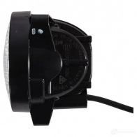 Лампа освещения салона HELLA 12889 1G0 996 476-121 Modul 70 LED Gen. IV Modul 70 LED - Изображение 3