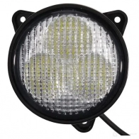 Лампа освещения салона HELLA 12889 1G0 996 476-121 Modul 70 LED Gen. IV Modul 70 LED - Изображение 4