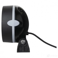 Рабочее освещение HELLA Mega Beam LED Gen. IV 13278 BW2WCU3 1gm996136501 - Изображение 3