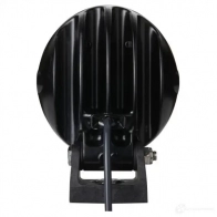 Рабочее освещение HELLA Mega Beam LED Gen. IV 13278 BW2WCU3 1gm996136501 - Изображение 4