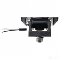 Рабочее освещение HELLA Mega Beam LED Gen. IV 13278 BW2WCU3 1gm996136501 - Изображение 5