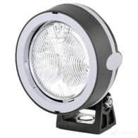 Рабочее освещение HELLA Mega Beam LED Gen. IV 13278 BW2WCU3 1gm996136501 - Изображение 6