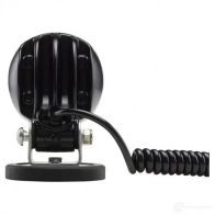 Рабочее освещение HELLA Modul 70 LED 1g0996276631 12878 Modul 70 - Изображение 2