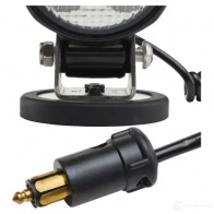 Рабочее освещение HELLA Modul 70 LED 1g0996276631 12878 Modul 70 - Изображение 3