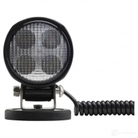 Рабочее освещение HELLA Modul 70 LED 1g0996276631 12878 Modul 70 - Изображение 4