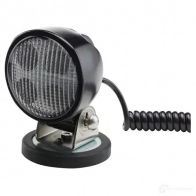 Рабочее освещение HELLA Modul 70 LED 1g0996276631 12878 Modul 70 - Изображение 5