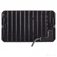 Рабочее освещение HELLA 13238 Flatbeam LED DRJRB 1gd996193001 - Изображение 3