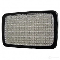 Рабочее освещение HELLA 13238 Flatbeam LED DRJRB 1gd996193001 - Изображение 6