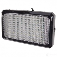 Лампа освещения салона HELLA Flatbeam LED FP7LKMR 1GD 996 193-011 13239 - Изображение 3