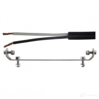 Лампа освещения салона HELLA Flatbeam LED FP7LKMR 1GD 996 193-011 13239 - Изображение 4
