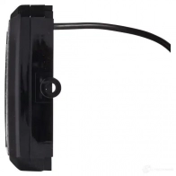 Лампа освещения салона HELLA Flatbeam LED FP7LKMR 1GD 996 193-011 13239 - Изображение 5