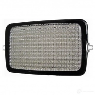 Лампа освещения салона HELLA Flatbeam LED FP7LKMR 1GD 996 193-011 13239 - Изображение 6