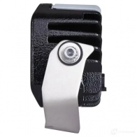 Лампа освещения салона HELLA 13130 1GA 996 288-031 PowerBeam 1500 Power Beam 1500 - Изображение 3