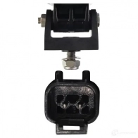 Рабочее освещение HELLA Modul 90 LED 1g0996263051 9WN927E 12867 - Изображение 2