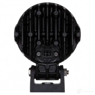 Рабочее освещение HELLA Modul 90 LED 1g0996263051 9WN927E 12867 - Изображение 3