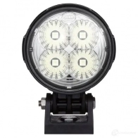 Рабочее освещение HELLA Modul 90 LED 1g0996263051 9WN927E 12867 - Изображение 4