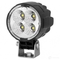 Рабочее освещение HELLA Modul 90 LED 1g0996263051 9WN927E 12867 - Изображение 6