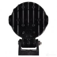 Лампа освещения салона HELLA BGK67 1G0 996 263-031 12866 Modul 90 LED - Изображение 2
