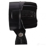 Лампа освещения салона HELLA BGK67 1G0 996 263-031 12866 Modul 90 LED - Изображение 3