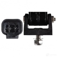 Лампа освещения салона HELLA BGK67 1G0 996 263-031 12866 Modul 90 LED - Изображение 4