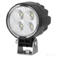 Лампа освещения салона HELLA BGK67 1G0 996 263-031 12866 Modul 90 LED - Изображение 6