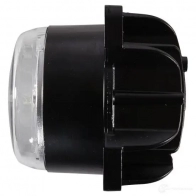 Рабочее освещение HELLA 5XBO3 12869 Modul 90i LED 1g0996263511 - Изображение 2