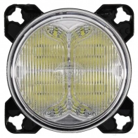 Рабочее освещение HELLA 1g0996263501 12868 Modul 90 LED Modul 90i LED - Изображение 1