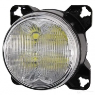 Рабочее освещение HELLA 1g0996263501 12868 Modul 90 LED Modul 90i LED - Изображение 2