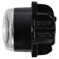 Рабочее освещение HELLA 1g0996263501 12868 Modul 90 LED Modul 90i LED - Изображение 3