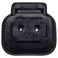 Рабочее освещение HELLA 1g0996263501 12868 Modul 90 LED Modul 90i LED - Изображение 4